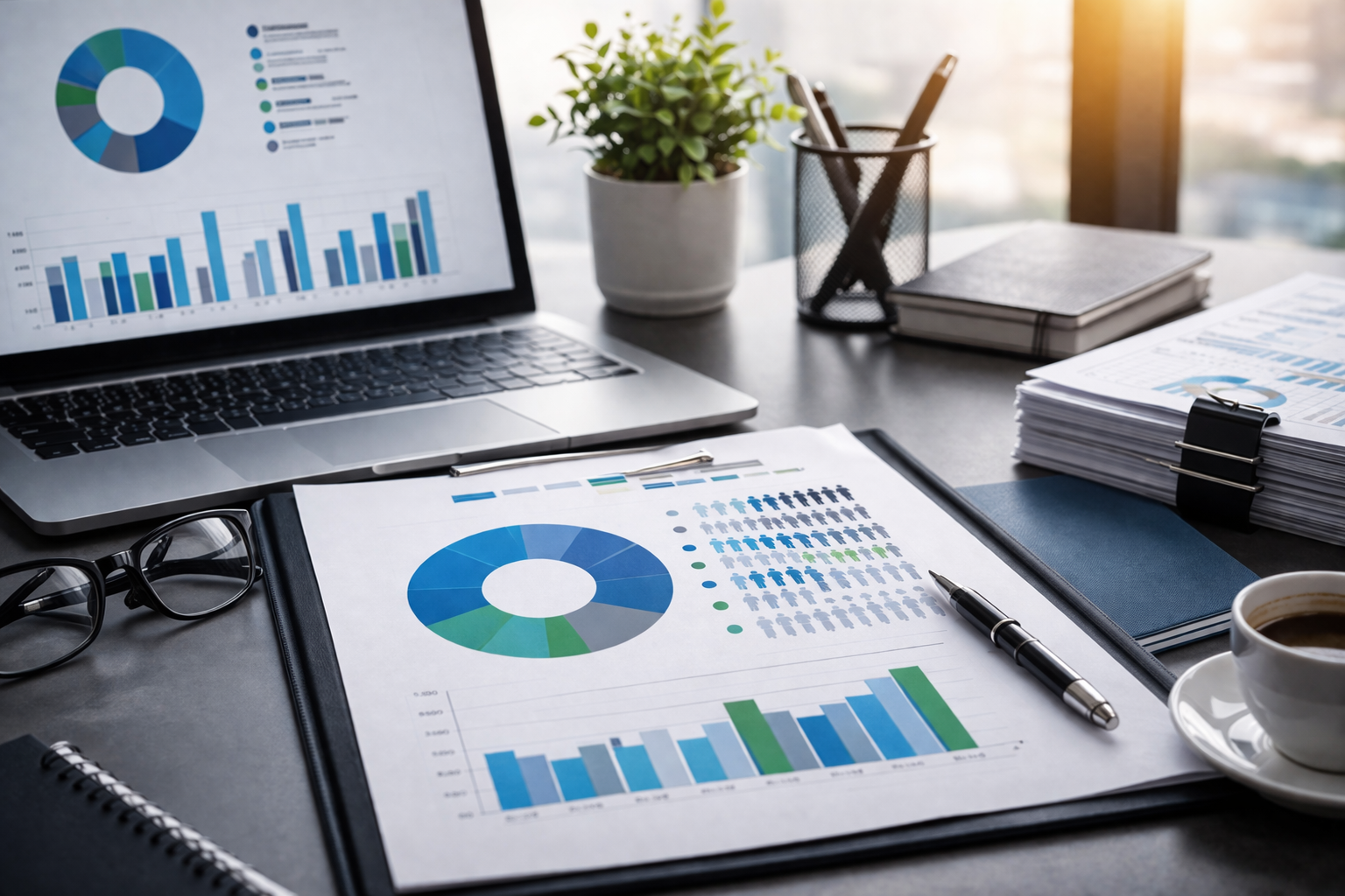 Shareholding Pattern